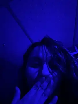 mamifresita online show from 11/10/25, 08:35