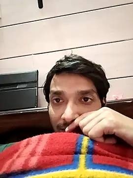 Snapshot of Tarun_0026 chatting on 01/12/25, 04:18 Tarun 0026 online show from 01/12/25, 04:18