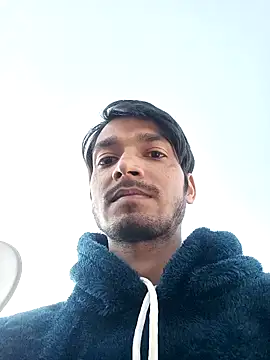 Snapshot of Tarun_0026 chatting on 01/13/25, 09:52 Tarun 0026 online show from 01/13/25, 09:52