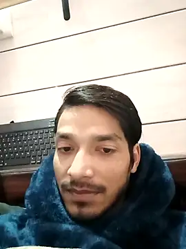 Snapshot of Tarun_0026 chatting on 01/13/25, 01:49 Tarun 0026 online show from 01/13/25, 01:49
