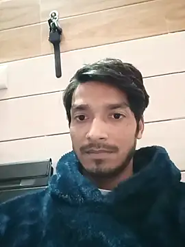 Snapshot of Tarun_0026 chatting on 01/14/25, 02:00 Tarun 0026 online show from 01/14/25, 02:00