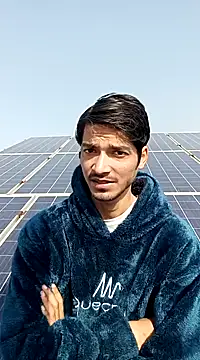 Snapshot of Tarun_0026 chatting on 01/15/25, 06:22 Tarun 0026 online show from 01/15/25, 06:22