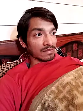 Snapshot of Tarun_0026 chatting on 01/19/25, 08:39 Tarun 0026 online show from 01/19/25, 08:39