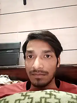 Snapshot of Tarun_0026 chatting on 01/19/25, 04:25 Tarun 0026 online show from 01/19/25, 04:25