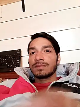 Snapshot of Tarun_0026 chatting on 01/20/25, 05:37 Tarun 0026 online show from 01/20/25, 05:37