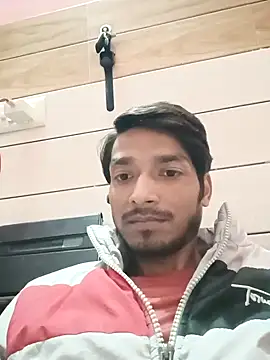 Snapshot of Tarun_0026 chatting on 01/20/25, 12:28 Tarun 0026 online show from 01/20/25, 12:28