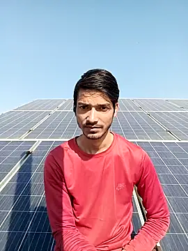 Snapshot of Tarun_0026 chatting on 01/22/25, 06:42 Tarun 0026 online show from 01/22/25, 06:42
