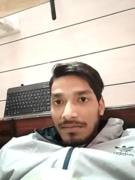 Snapshot of Tarun_0026 chatting on 01/23/25, 02:50 Tarun 0026 online show from 01/23/25, 02:50