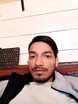 Snapshot of Tarun_0026 chatting on 01/24/25, 06:03 Tarun 0026 online show from 01/24/25, 06:03