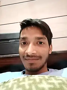 Snapshot of Tarun_0026 chatting on 01/28/25, 04:08 Tarun 0026 online show from 01/28/25, 04:08