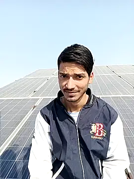 Snapshot of Tarun_0026 chatting on 01/30/25, 06:03 Tarun 0026 online show from 01/30/25, 06:03