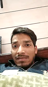 Snapshot of Tarun_0026 chatting on 01/30/25, 01:53 Tarun 0026 online show from 01/30/25, 01:53