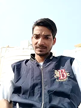 Snapshot of Tarun_0026 chatting on 01/31/25, 06:35 Tarun 0026 online show from 01/31/25, 06:35