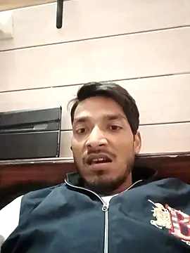 Snapshot of Tarun_0026 chatting on 01/31/25, 02:28 Tarun 0026 online show from 01/31/25, 02:28