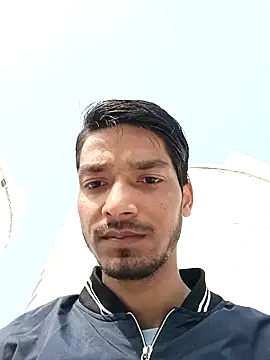 Snapshot of Tarun_0026 chatting on 02/01/25, 06:00 Tarun 0026 online show from 02/01/25, 06:00