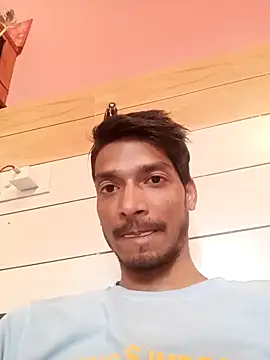Snapshot of Tarun_0026 chatting on 02/01/25, 09:00 Tarun 0026 online show from 02/01/25, 09:00