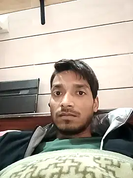 Snapshot of Tarun_0026 chatting on 02/02/25, 01:19 Tarun 0026 online show from 02/02/25, 01:19