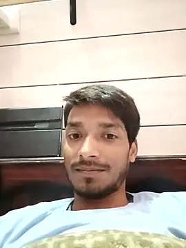 Snapshot of Tarun_0026 chatting on 02/05/25, 04:58 Tarun 0026 online show from 02/05/25, 04:58