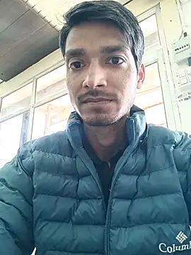 Snapshot of Tarun_0026 chatting on 02/12/25, 06:19 Tarun 0026 online show from 02/12/25, 06:19