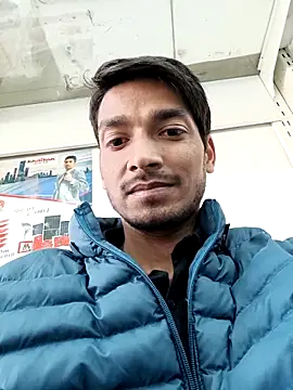 Snapshot of Tarun_0026 chatting on 02/12/25, 10:35 Tarun 0026 online show from 02/12/25, 10:35