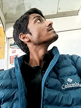 Snapshot of Tarun_0026 chatting on 02/18/25, 06:59 Tarun 0026 online show from 02/18/25, 06:59