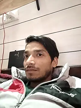 Snapshot of Tarun_0026 chatting on 02/22/25, 02:19 Tarun 0026 online show from 02/22/25, 02:19