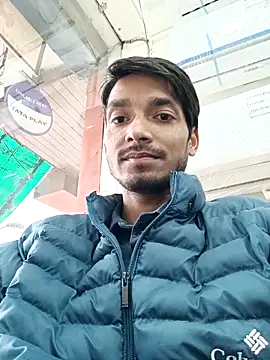 Snapshot of Tarun_0026 chatting on 02/25/25, 11:52 Tarun 0026 online show from 02/25/25, 11:52