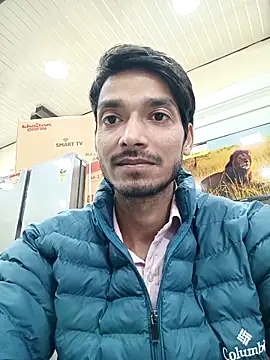 Snapshot of Tarun_0026 chatting on 02/28/25, 07:05 Tarun 0026 online show from 02/28/25, 07:05
