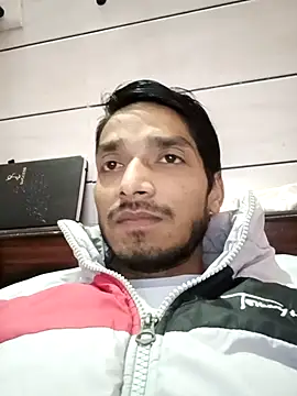 Snapshot of Tarun_0026 chatting on 03/01/25, 03:05 Tarun 0026 online show from 03/01/25, 03:05