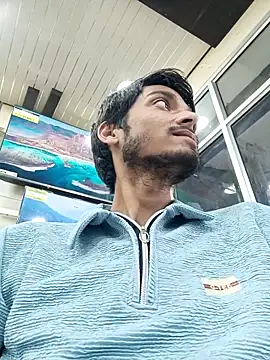 Snapshot of Tarun_0026 chatting on 03/08/25, 12:30 Tarun 0026 online show from 03/08/25, 12:30