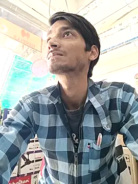 Snapshot of Tarun_0026 chatting on 03/09/25, 05:22 Tarun 0026 online show from 03/09/25, 05:22