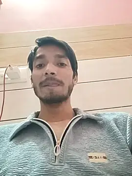 Snapshot of Tarun_0026 chatting on 03/22/25, 02:47 Tarun 0026 online show from 03/22/25, 02:47