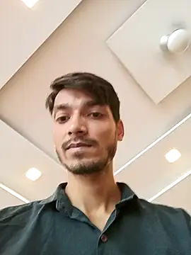 Snapshot of Tarun_0026 chatting on 09/19/25, 05:53 Tarun 0026 online show from 09/19/25, 05:53