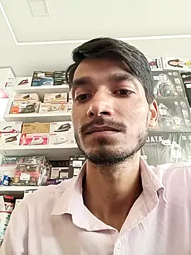 Snapshot of Tarun_0026 chatting on 09/24/25, 09:56 Tarun 0026 online show from 09/24/25, 09:56