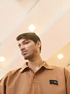 Tarun 0026 online show from 10/12/25, 05:28