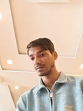 Tarun 0026 online show from 11/04/25, 05:50