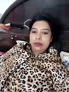 Snapshot of Rinku-Rani chatting on 10/13/25, 01:27 Rinku-Rani online show from 10/13/25, 01:27