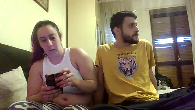 morganaeartu online show from 02/22/25, 01:57