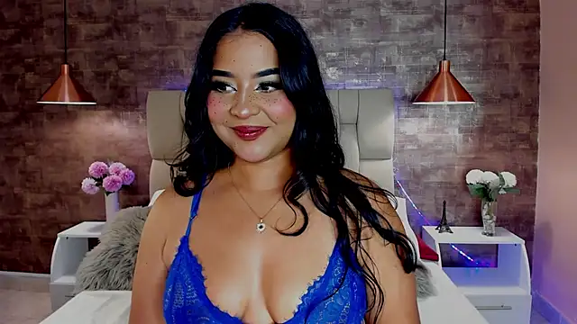 Snapshot of Scarlet_lace chatting on 01/10/25, 08:26 Scarlet lace online show from 01/10/25, 08:26