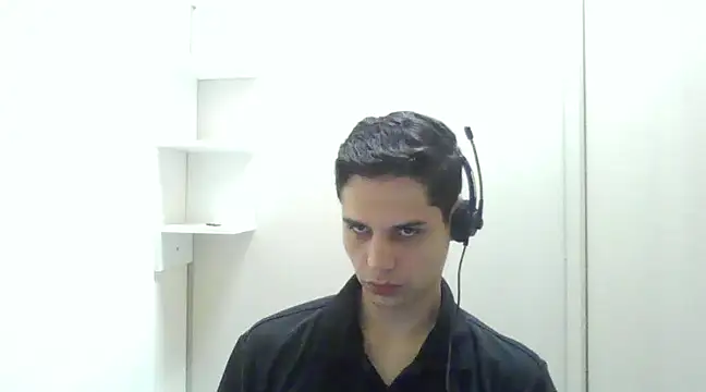 novinho242k online show from 01/02/25, 01:30