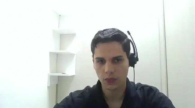 novinho242k online show from 01/02/25, 05:29