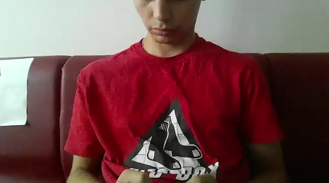 novinho242k online show from 01/09/25, 12:30