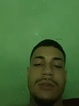 TiagopirocudoMG online show from 02/19/25, 09:14