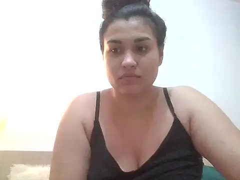 Snapshot of TheTopSecret chatting on 01/06/25, 08:18 TheTopSecret online show from 01/06/25, 08:18