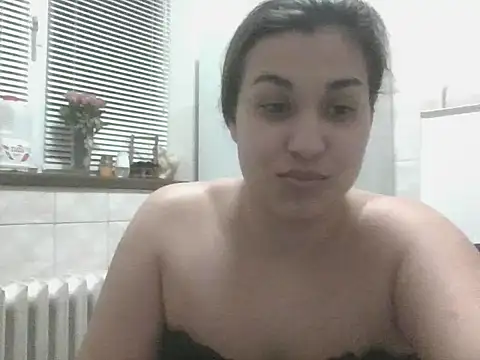 Snapshot of TheTopSecret chatting on 01/11/25, 10:29 TheTopSecret online show from 01/11/25, 10:29