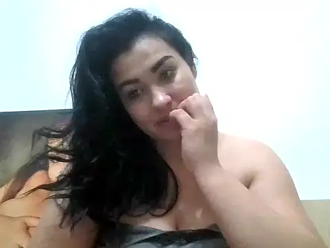 Snapshot of TheTopSecret chatting on 01/28/25, 12:05 TheTopSecret online show from 01/28/25, 12:05