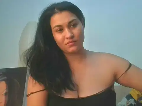 Snapshot of TheTopSecret chatting on 02/08/25, 11:45 TheTopSecret online show from 02/08/25, 11:45