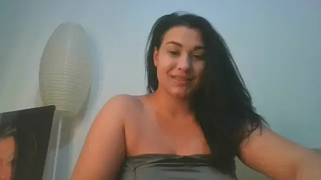 Snapshot of TheTopSecret chatting on 02/14/25, 10:58 TheTopSecret online show from 02/14/25, 10:58