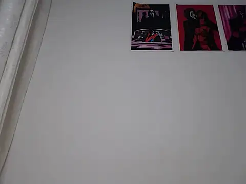 kathypiercee online show from 10/08/25, 12:52