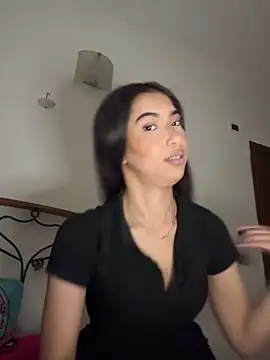 Snapshot of miaceleste chatting on 03/03/25, 06:44 miaceleste online show from 03/03/25, 06:44